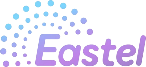 Eastel
