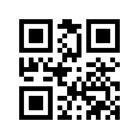 Kod QR referral Eastel E-0201595